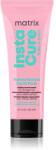 Matrix Total Results InstaCure Build-a-Bond hajpakolás sérült hajra, 250 ml - hairpower