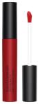 Bare Ruj de buze lichid intens pigmentat cu finisaj mat, Bare Minerals Mineralist Comfort, Passionate, 3.5 ml