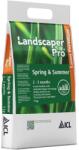 ICL Speciality Fertilizers ICL Landscaper Pro Spring & Summer gyepfenntartó 2-3 hónapos gyeptrágya 5 kg (5800)