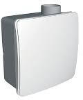 Red-Ring KN2-UP ventilátor