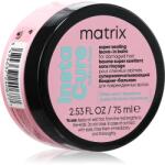 Matrix Total Results InstaCure Build-a-Bond hajvég ragasztó, 75 ml