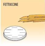 Fimar Tésztakészítő Forma 1.5 Kg- Os Géphez (fettuccine 15) (fettuccine 15)