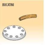 Fimar Tésztakészítő Forma 8 Kg- Os Géphez (bucatini 80) (bucatini 80)