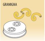 Fimar Tésztakészítő Forma 8 Kg- Os Géphez (gramigna 80) (gramigna 80)