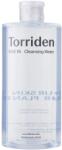 Torriden Dive In Low Molecular Hyaluronic Acid Cleansing Water - Micellás víz Hialuronsavval 400ml