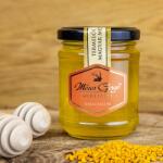  Barackpálinkás Méz (250g)