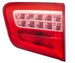 Citroen C5 2008-2012 - Hátsólámpa bal belső