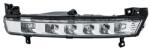 Citroen C4 2006-2010 Picasso - Nappali fény jobb LED