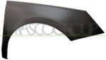 Audi A1 2010-2014 - Első sárvédő jobb
