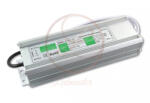 Masterled 150 W-os vízálló tápegység 12 5 Amper 12 VDC (2228)