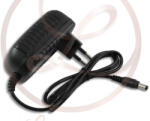 Masterled 12 W-os beltéri tápegység 1.0 Amper 12 V DC (3381)