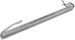 Masterled 72 W-os Ultra Slim tápegység 6 Amper 12VDC (4359)