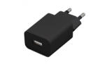 Masterled 10 W-os USB adapter 2 Amper 5V DC (4154)