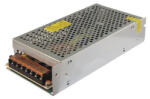 Masterled 200 W-os beltéri tápegység 8 3 Amper 24VDC (4514)