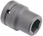 Genius Tools GENIUS Gépi dugókulcs 3/4" 6 lapú - 19 mm normál (645219)