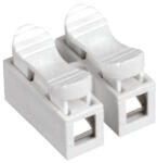 Horoz gyors csatlakozó sorkapocs 2x2 5 mm2 (4918)