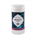 Pontaqua Minuszaph 1, 5 kg /uszodavíz pH értékének a csökkentéséhez/
