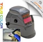 Mastroweld COLOR VISION 2 True Color automata fejpajzs (MWADF100K) - agrotrade