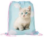 Starpak cicás tornazsák Pawsitive