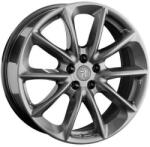 Replay 5x114.3 20x8 ET30 LX228 HB 60.1