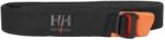 Helly Hansen HH CONNECT ÖV, fekete, M/L (79460_990-M/L)