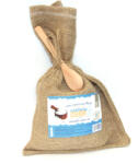  Sare de Baie - 1-1.5 kg