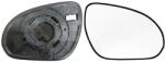 POLCAR tükör üveg, külső visszapillantó POLCAR 4015555E for HYUNDAI (4015555E)