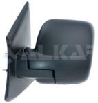 POLCAR külső visszapillantó POLCAR 60N2513M for OPEL, RENAULT (60N2513M)