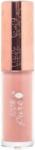 100% Pure Fruit Pigmented Lip Gloss - Naked