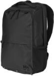 Helly Hansen BARCODE 20 L HÁTIZSÁK, fekete, STD (79581_990-STD)