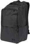 Helly Hansen BARCODE 35 l HÁTIZSÁK, fekete, STD (79582_990-STD)