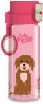 Ars Una kulacs 475ml Cute Animals Doggie