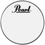  Pearl Protone 22" coated frontbőr PTH-22CPL