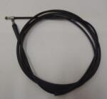 Utángyártott Suzuki Swift csomagtér nyitó bowden ferde hátú 1990-2003 (83340-70C00)