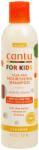 Cantu Sampon pentru copii Cantu Kids Tear Free Shampoo 237ml (1713)