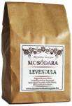 Kézműves háziszappan Mosódara - Levendula illat, 500 g - termeszetkosar