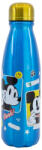 Disney Mickey Fun-Tastic alumínium kulacs 600 ml (STF74340)