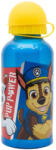 Mancs Őrjárat Pup Power alumínium kulacs 400 ml (STF74634) - eking