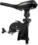 Allroundmarin Minn Kota Traxxis 55 - 91 cm elektromos csónakmotor (901504)