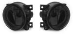  VW Caddy 3 Bj. 04-15, Eos (1F7, 1F8) Bj. 06-15, Polo (6R) Bj. 09-14, Tiguan (5N) Bj. 07-11, Touran (1T1/1T2) Bj. 03-10, Golf Plus (5M1, 521) Bj. 04-14 JOM Ködlámpa (83078)