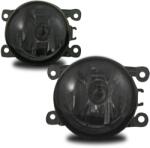  Opel Astra G OPC2, Astra H GTC/OPC, Corsa D OPC, Tigra Twintop, Vectra C OPC, Zafira B OPC, JOM Ködlámpa (82876)
