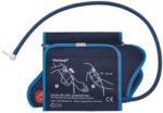 HARTMANN Veroval® EKG- és vérnyomásmérő mandzsetta (1 db) (306072)