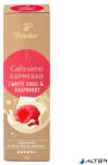 Tchibo Kávékapszula, 10 db, TCHIBO "Cafissimo Espresso White Choc & Raspberry (535970)