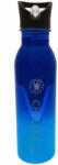  Chelsea kulacs metál CH07020 700 ml
