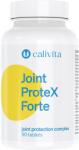 CaliVita Joint ProteX Forte - 90 db - medpoint