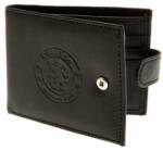  Chelsea pénztárca bőr CFC805A