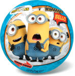  Minyonok gumilabda 14 cm X