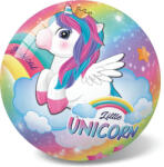  Unkornis Legyél egyedi gumilabda 23 cm X