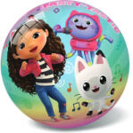  Gabi babaháza gumilabda 23 cm X