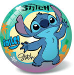  Lilo és Stitch Aloha gumilabda 23 cm